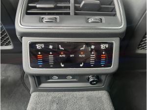 Audi RS6 RS 6 Avant Performance RS-AGA Laser Nappa AHK B&O Stand HZ/LÜ Dämpferregelung