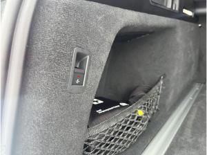 Audi RS6 RS 6 Avant Performance RS-AGA Laser Nappa AHK B&O Stand HZ/LÜ Dämpferregelung