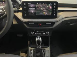 Skoda Fabia Tour 1,0 TSI DSG LED NAVI KESSY SUNSET