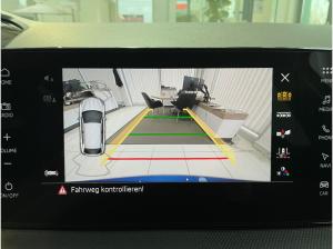 Skoda Fabia Tour 1,0 TSI DSG LED NAVI KESSY SUNSET