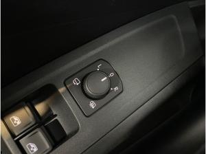 Skoda Fabia Tour 1,0 TSI DSG LED NAVI KESSY SUNSET