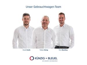 Volkswagen Touareg R-Line 3.0TDI 4Motion +AHK+LUFT+KAMERA+