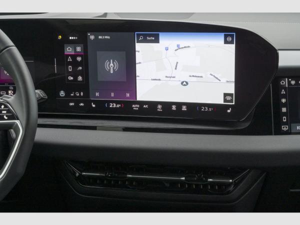 Audi Q6 e-tron performance S line Pano/B&OAR HUD/AreaView/Beifahrerd