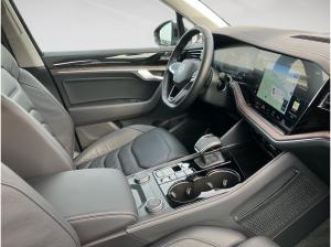 Volkswagen Touareg ELEGANCE 3.0TDI NP.91T ACC.AHK.KAMERA.NAVI.LUFT.HD-MATRIX.AID.SHZ