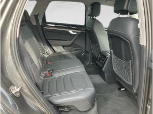 Volkswagen Touareg ELEGANCE 3.0TDI NP.91T ACC.AHK.KAMERA.NAVI.LUFT.HD-MATRIX.AID.SHZ