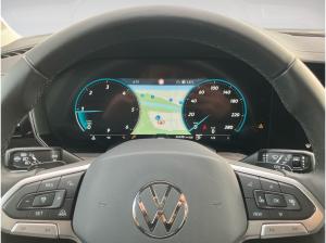 Volkswagen Touareg ELEGANCE 3.0TDI NP.91T ACC.AHK.KAMERA.NAVI.LUFT.HD-MATRIX.AID.SHZ
