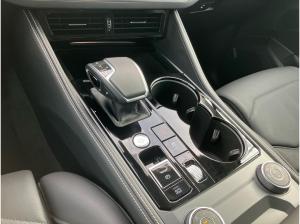 Volkswagen Touareg ELEGANCE 3.0TDI NP.91T ACC.AHK.KAMERA.NAVI.LUFT.HD-MATRIX.AID.SHZ