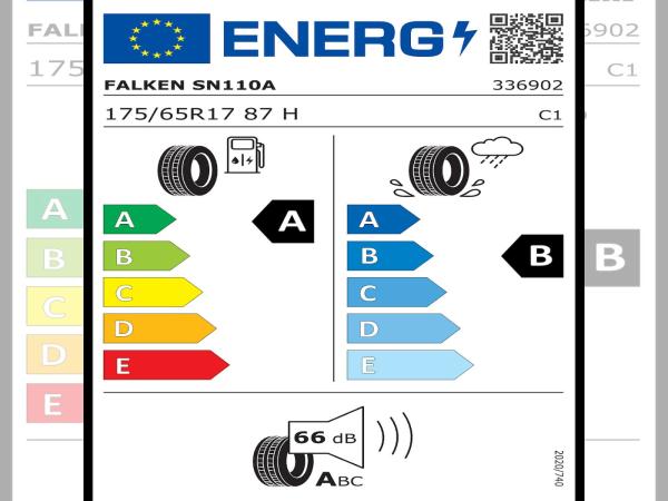 Toyota Aygo X Voll-Hybrid *Nur Pflege und Medizin*