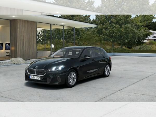 BMW 120 *🚗​​*EXCLUSIV FÜR FAHRSCHULEN* 27% und AHK 🚗