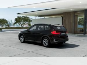 BMW X1 sDrive18i *PREMIUM PAKET UND AHK *Sofort Verfügbar**