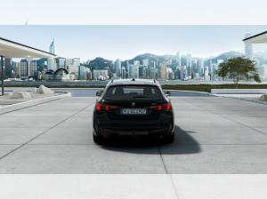 BMW 120 **sofort verfügbar**