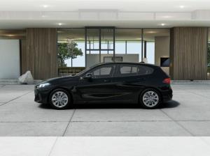 BMW 120 *🚗​​*EXCLUSIV FÜR FAHRSCHULEN* 27% und AHK 🚗