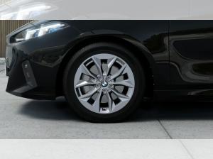 BMW 120 **sofort verfügbar**