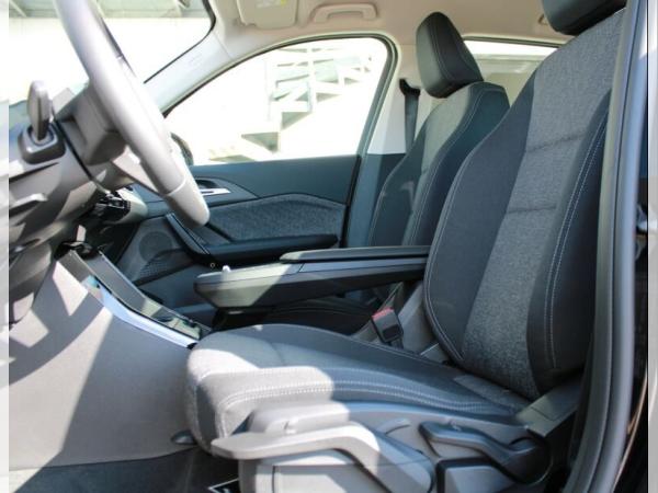 BMW X1 sDrive18i *PREMIUM PAKET UND AHK *Sofort Verfügbar**