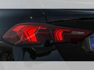 BMW 120 *🚗​​*EXCLUSIV FÜR FAHRSCHULEN* 27% und AHK 🚗