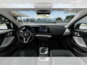 BMW 120 **sofort verfügbar**