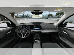 BMW X1 sDrive18i *PREMIUM PAKET UND AHK *Sofort Verfügbar**