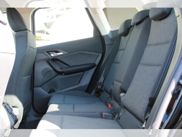 BMW X1 sDrive18i *PREMIUM PAKET UND AHK *Sofort Verfügbar**