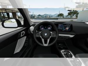 BMW 120 *🚗​​*EXCLUSIV FÜR FAHRSCHULEN* 27% und AHK 🚗