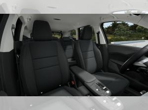 BMW X1 sDrive18i *PREMIUM PAKET UND AHK *Sofort Verfügbar**