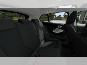 BMW 120 **sofort verfügbar**
