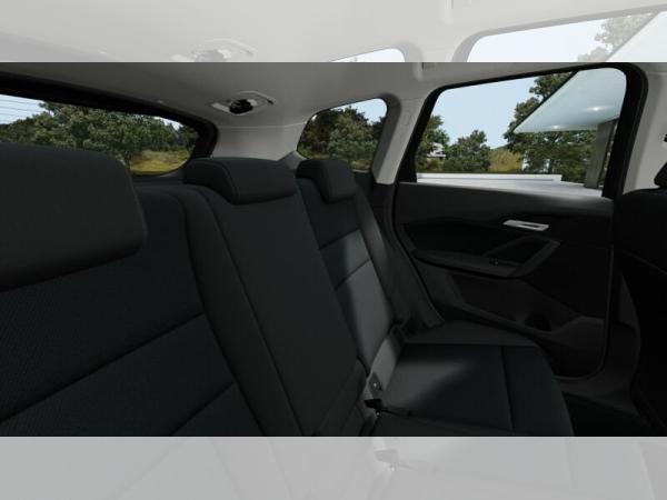 BMW X1 sDrive18i *PREMIUM PAKET UND AHK *Sofort Verfügbar**