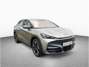 Cupra Tavascan Endurance DrivePack|Ganzjahresreifen