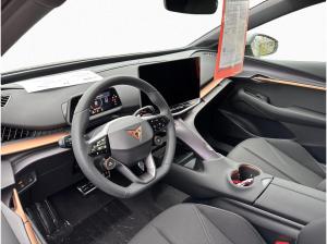 Cupra Tavascan Endurance DrivePack|Ganzjahresreifen