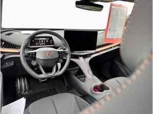 Cupra Tavascan Endurance DrivePack|Ganzjahresreifen