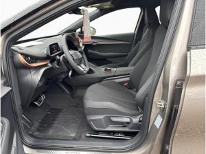 Cupra Tavascan Endurance DrivePack|Ganzjahresreifen