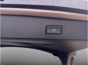 Cupra Tavascan Endurance DrivePack|Ganzjahresreifen