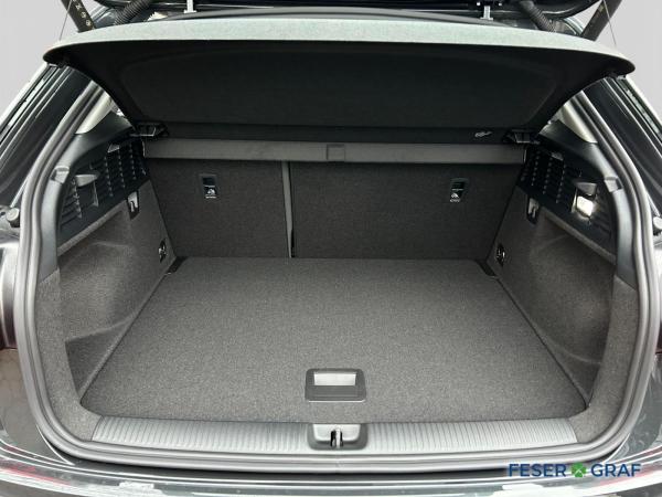 Audi Q2 35 TFSI S tronic Standheiz.+LED+/AZV+/CarPlay