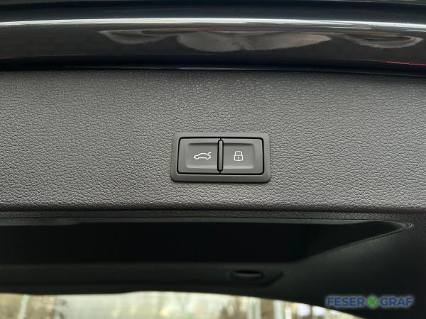 Audi Q2 35 TFSI S tronic Standheiz.+LED+/AZV+/CarPlay