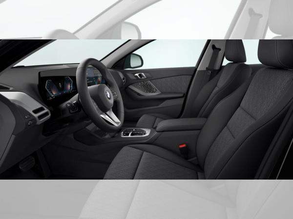 BMW 120 *limitierte Sonderaktion*