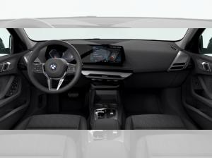 BMW 120 *limitierte Sonderaktion*