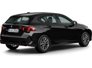 BMW 120 *limitierte Sonderaktion*