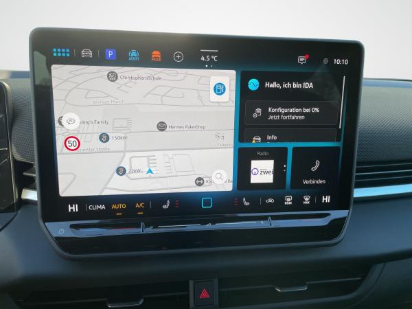 Volkswagen T-Roc 1.5 eTSI DSG R-Line