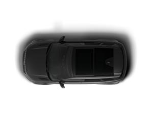 Land Rover Range Rover Evoque D200 Dynamic SE Momentum Pack