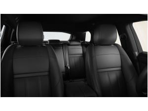 Land Rover Range Rover Evoque D200 Dynamic SE Momentum Pack