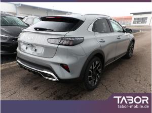 Kia XCeed DCT MY26 ACC Keyl 2Z-Klima SHZ LHZ Nav Kam