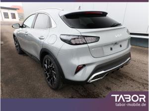 Kia XCeed DCT MY26 ACC Keyl 2Z-Klima SHZ LHZ Nav Kam