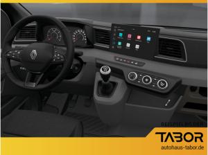 Renault Master Kasten advance L2H2 3,5t dCi 150 AT Temp