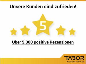 Renault Master Kasten advance L2H2 3,5t dCi 150 AT Temp