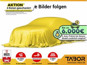 Renault 5 Roland-Garros 150 Comfort Range ParkAssist