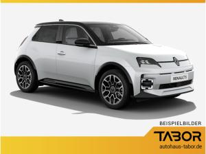 Renault 5 Roland-Garros 150 Comfort Range ParkAssist