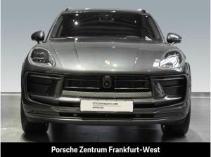 Porsche Macan Abstandstempomat LED sofort verfügbar!!