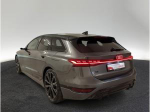 Audi A6 e-tron A6 Avant e-tron AHK LED 360°K HUD B&O