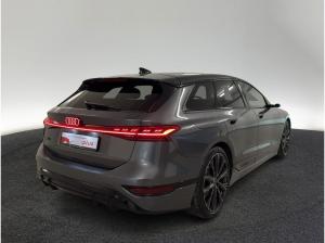 Audi A6 e-tron A6 Avant e-tron AHK LED 360°K HUD B&O