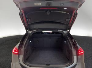 Audi A6 e-tron A6 Avant e-tron AHK LED 360°K HUD B&O