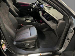 Audi A6 e-tron A6 Avant e-tron AHK LED 360°K HUD B&O